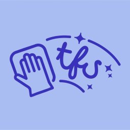 TFS Twoja Firma Sprzatajaca - Usługi Mycia Okien Wawrów