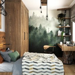 FORMA-MEBLE TOMASZ WŁÓDZIK - Perfekcyjny Home Staging Chojnice