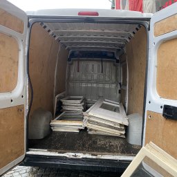 Przeprowadzki Bielsko-Biała 2