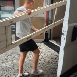 Przeprowadzki Bielsko-Biała 3