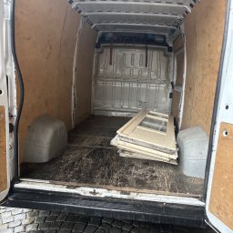 Przeprowadzki Bielsko-Biała 4