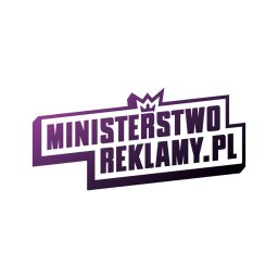 MinisterstwoReklamy.pl Sp. z o.o. - Kampanie Reklamowe Adwords Tarnowskie Góry