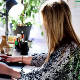 Programista Tarnowskie Góry 2