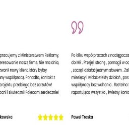 Programista Tarnowskie Góry 1