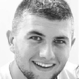 Ocieplanie Pianką PUR Dębica 1