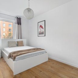 Wykończenia łazienek Poznań 3