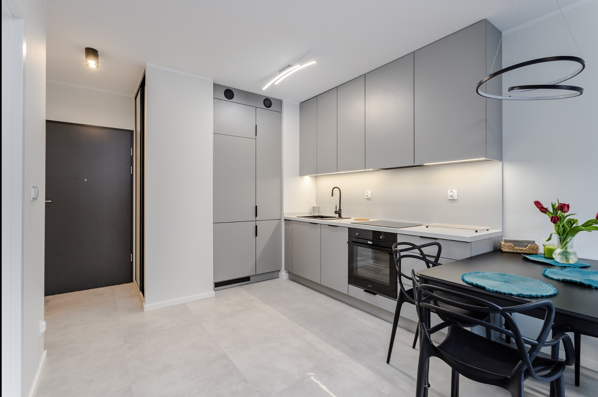 Przykładowa nasza realizacja