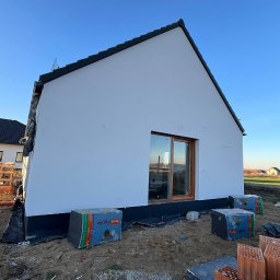 Instalacje elektryczne Wrocław 1