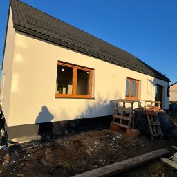 Instalacje elektryczne Wrocław 2