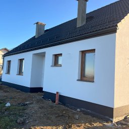 Instalacje elektryczne Wrocław 3