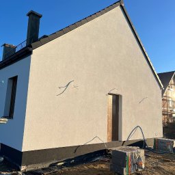 Instalacje elektryczne Wrocław 4