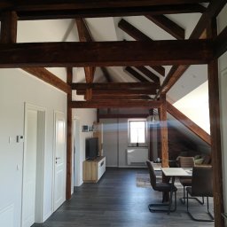 Płyta karton gips Rojewo 2