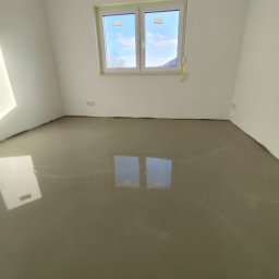 Płyta karton gips Rojewo 1