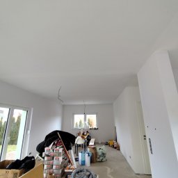 Płyta karton gips Rojewo 2