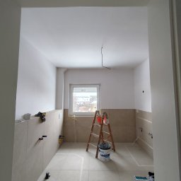 Płyta karton gips Rojewo 3