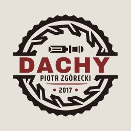 Dachy Piotr Zgórecki