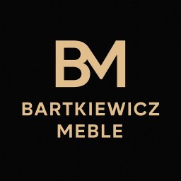 PIOTR BARTKIEWICZ MEBLE - Dobre Meble Na Wymiar Sławno