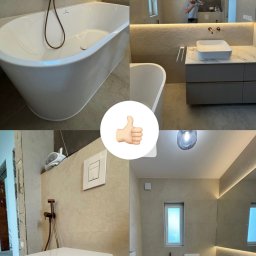 Trzy takie podglądowe zdjęcia 