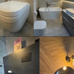 Glazurnik Wrocław 2