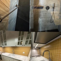 Glazurnik Wrocław 1