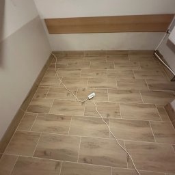 Glazurnik Wrocław 4