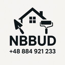 NBbud - Usługi Glazurnicze Wrocław