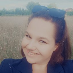 Domy na Wsi - Wyceny Mieszkań Szczecin