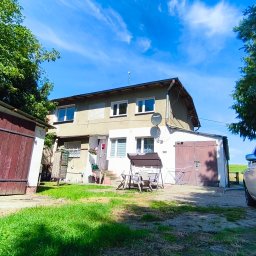 Kupno mieszkania Szczecin 1