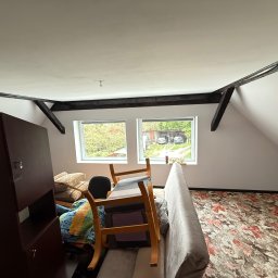 Malowanie mieszkań Szalejów Górny 2