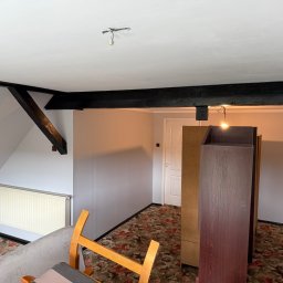 Malowanie mieszkań Szalejów Górny 3