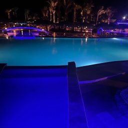 Mateusz Bury Krzysztof Czerny - Usługi Glazurnicze Szalej&oacute;w G&oacute;rny