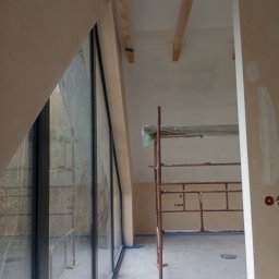 Malowanie mieszkań Jakubowo 3