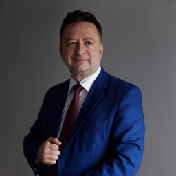 krzysztof Wojciechowski - Wynajem Mieszkań Krak&oacute;w