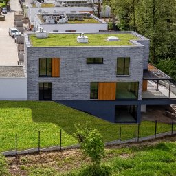 Sprzedaż mieszkania Kraków 4