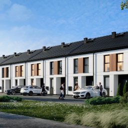 Sprzedaż mieszkania Kraków 2