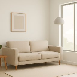 Sprzedaż mieszkania Kraków 1