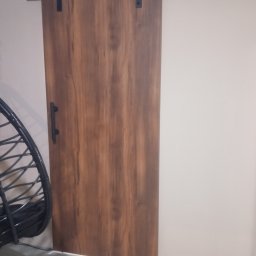 PPHU FARAM - Solidne Meble Pod Wymiar Kłodzko