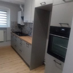 PPHU FARAM - Meble na wymiar Kłodzko