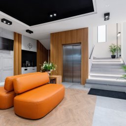 Klinika Stomatologiczna Alfa Dental 