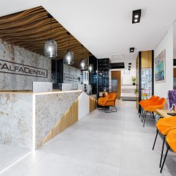 Aranżacja mieszkań Olsztyn 2