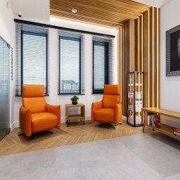 Aranżacja mieszkań Olsztyn 3