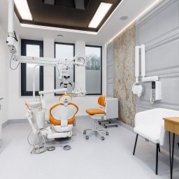 Aranżacja mieszkań Olsztyn 4