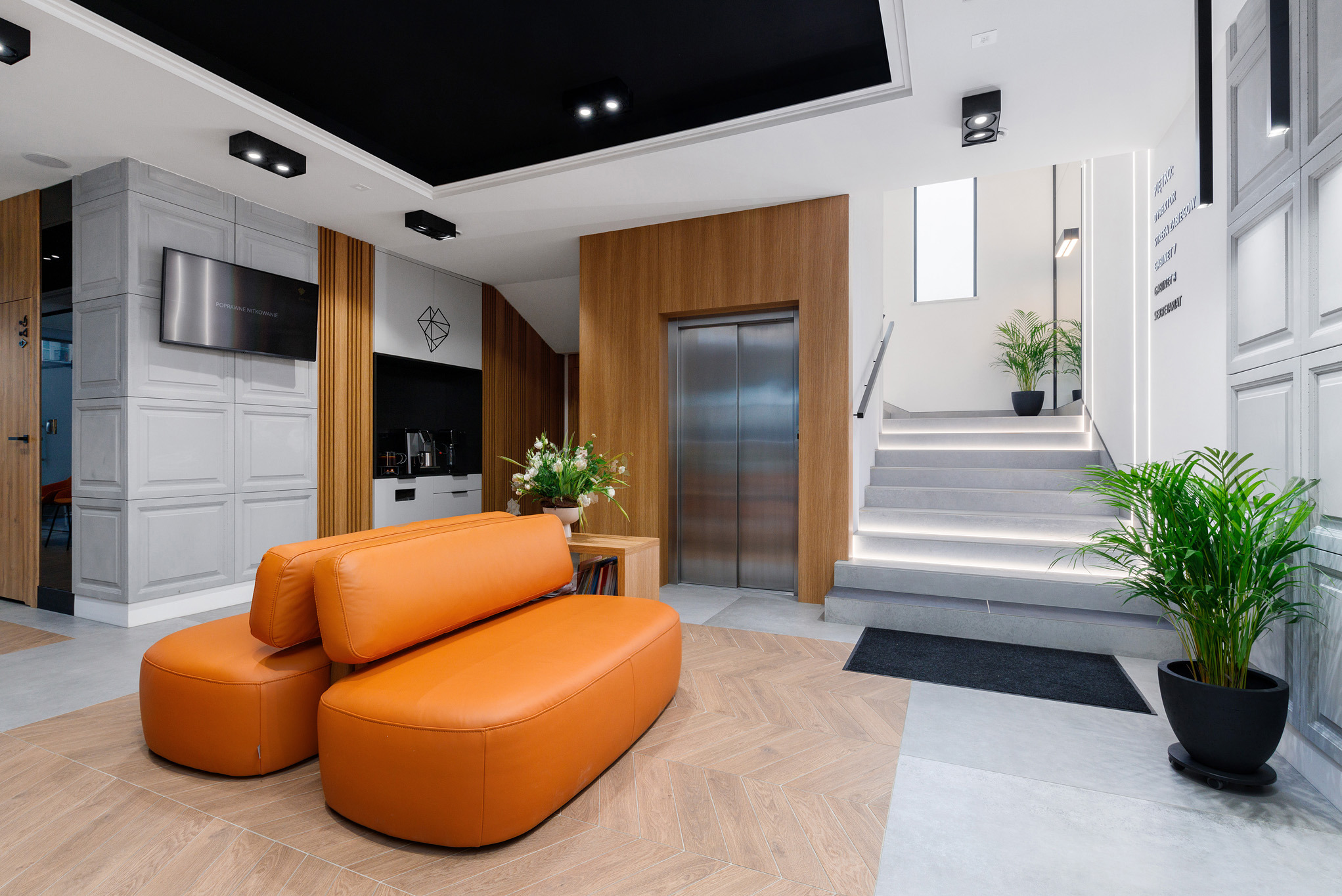 Klinika Stomatologiczna Alfa Dental