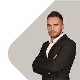 Marcin Kucharczyk Freedom Nieruchomości - Zakup Mieszkań Biała Podlaska