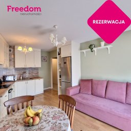 Sprzedaż mieszkania Biała Podlaska 4