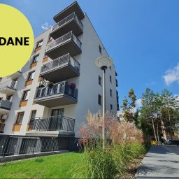 Sprzedaż mieszkania Biała Podlaska 3