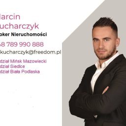 Sprzedaż mieszkania Biała Podlaska 1