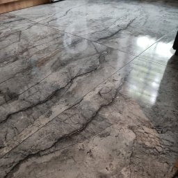 PPK PERFEKT 22 - Firma Składająca Meble Bytom