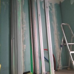 Remont łazienki Bytom 4