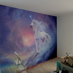 Remont łazienki Bytom 2